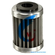 Motorcycle Part Motorcycle Oil Filter of YAMAHA Xt225